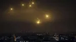 سرنگونی ۲ پهپاد جاسوسی ائتلاف سعودی توسط یمنی‌ها