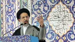 امام جمعه تهران: خلیج‌فارس تحت فرماندهی ایرانیان مدیریت می‌شود