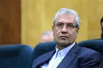 سخنگوی دولت: هرگونه تغییر در دولت را تکذیب می‌کنم