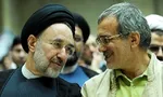 فکر نمی‌کردم خاتمی رأی ندهد / این‌ها ۸ سال هم روی کار باشند نمی‌توانند یک میلیون مسکن بسازند