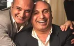 ابوالفضل پورعرب: این بچه‌ها را عفو عمومی بدهید
