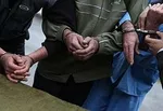دلیل صدای شلیک تیر در جنوب تهران
