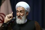 نسخه کاظم صدیقی درباره مقابله با کار خلاف !