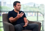 رسمی| قرارداد یامال با بارسلونا تمدید شد