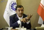 آغاز بزرگترین رزمایش دریایی بین‌المللی در خاورمیانه به میزبانی عمان