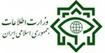 کشف ۹۵ کیلوگرم تریاک در کامیونی با بار میوه