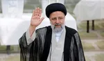 قالی باف در سودای ریاست شورای دفاع!