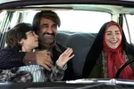 چرا پژمان جمشیدی از روی بیلبورد‌ها حذف شد؟
