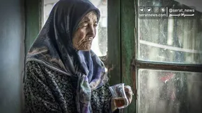 روایت طنز امیرحسین قیاسی از جنگ ۱۲ روزه ایران و اسرائیل