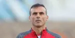  باشگاه استقلال: میزبان دربی هستیم