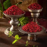 ۴ خاصیت مهم زرشک برای سلامت بدن