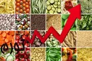 ارزش معاملات در بورس تهران ۷۳ درصد افزایش یافت