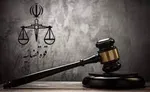 دست­‌های پشت پرده اختلاف‌افکنی‌های رسانه‌ای آشکار است
