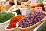 برخی عطاری‌ها مواد مخدر می فروشند