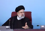 جشنواره حساب‌های قرض الحسنه بانک ملت جذاب‌تر شد/ اعطای تسهیلات به سپرده گذاران با شرایط ویژه
