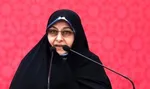 وقتی زنان طلبه هستند چرا ما باید اسیر سلبریتی‌‎ها باشیم؟