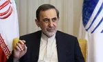 رهبر انقلاب درگذشت آیت الله هاشمی‌شاهرودی را تسلیت گفتند