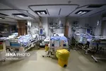 بهبودیافتگان کرونا باز هم مبتلا می‌شوند؟