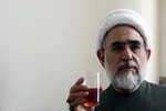 آخرین جزئیات درمانی آیت‌الله کنی