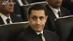 الکاظمی: نخست‌وزیر شوم انحصار سلاح در دستان دولت خواهد بود