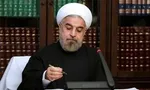 پاسخ وزیر درباره بازدید بازرسان آژانس از دانشگاه‌ها