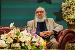 «همرفیق» شهاب حسینی به دنبالِ گرفتن مجوز!