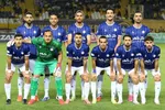 تراکتور با پیروزی مقابل گل‌گهر صدرنشین ماند