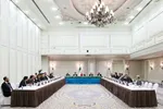 عارف: دولت خود را برای هرگونه شرایطی آماده کرده است