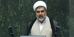 فیلم/ برنامه فراجا برای برخورد با متخلفین حجاب