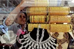 قیمت طلا ۱۸ عیار امروز پنجشنبه ۳ اردیبهشت ۱۴۰۵