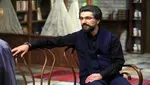 دومین روز کنکور ۱۴۰۰ آغاز شد/ رقابت ۵۱۲ هزار نفر در گروه‌های علوم انسانی و ریاضی