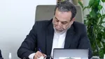 عراقچی شیوه مذاکره مستقیم را تشریح کرد