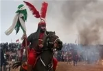 درخواست ۹۰ نماینده مجلس از لاریجانی