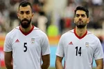 ویلموتس: ایران از اروپا هم امن‌تر است