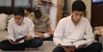 امسال اعتکاف بدون هیچ محدودیتی برگزار می‌شود