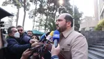 رئیسی طی هفته‌های آتی به ترکیه سفر می‌کند