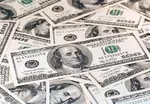 واردات بیش از ۱۵۴ تن کلاه گیس به کشور+ جدول