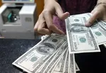 قیمت قطعات یدکی ۴۰ تا ۳۰۰ درصد افزایش یافت