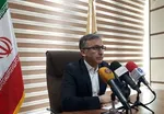 ماجرای فوت ۲ بیمار بر اثر قطعی برق