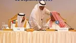 شرایط پرداخت وام ۵۰ میلیونی به معتادان بهبودیافته
