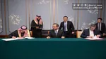 عراقچی به چین می‌رود