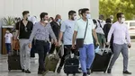 عقب‌نشینی وزارت بهداشت از واردات «واکسن فایزر»/ چرا واردات «واکسن بلژیکی» منتفی شد؟