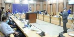 رکورد‌های عجیب قیمتی تیبا و پژو ٢٠٧ اتوماتیک/ افزایش قیمت خودرو‌ها روزانه شد