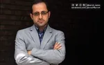 نامزدهای جشنواره شعر فجر معرفی شدند