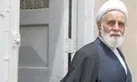 واکنش به سهمیه‌بندی جنسیتی در انتخابات