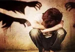 توضیح درباره مرگ یک نفر در زندان خرم‌آباد