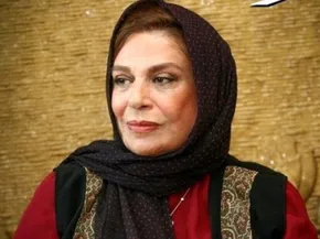 عکس/ پوشش گوهر خیراندیش در جشنواره کن ۲۰۲۱