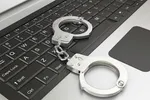 ترافیک «سنگین» در۶ معبر بزرگراهی پایتخت