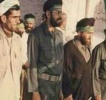 قوه قضاییه چندین پرونده امنیت روانی در فضای مجازی را بررسی می‌کند / اگر فضای مجازی را رصد نکنیم که نمی‌توانیم وزیر باشیم