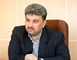 قیمت ارز‌های دیجیتال امروز چهارشنبه ۲۶ شهریور